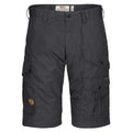 Barents Pro Shorts - Dark Grey