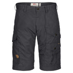 Barents Pro Shorts - Dark Grey