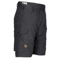 Barents Pro Shorts - Dark Grey