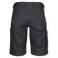 Barents Pro Shorts - Dark Grey