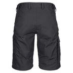 Barents Pro Shorts - Dark Grey
