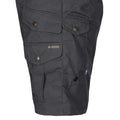 Barents Pro Shorts - Dark Grey