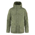 Veste Greenland Jacket - Green