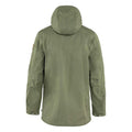 Veste Greenland Jacket - Green
