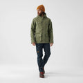 Veste Greenland Jacket - Green