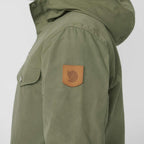 Veste Greenland Jacket - Green
