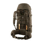 Sac à dos Singi 48 - Dark Olive