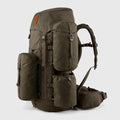 Sac à dos Singi 48 - Dark Olive