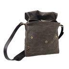 Archaeologist Satchel