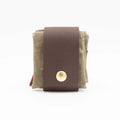 Belt Foraging Pouch