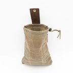 Belt Foraging Pouch