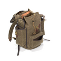 Summit Expedition