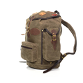 Summit Expedition