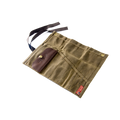 Tool Roll