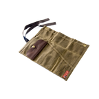 Tool Roll