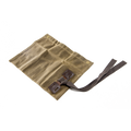 Tool Roll