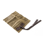 Tool Roll