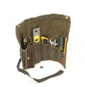 Tool Roll