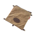 Windigo Signal Bag