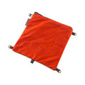 Windigo Signal Bag
