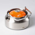 Glacier Kettle 1L