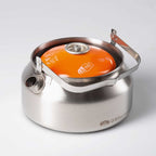 Glacier Kettle 1L