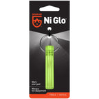 Ni-Glo Gear Marker