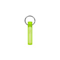 Ni-Glo Gear Marker