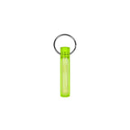 Ni-Glo Gear Marker