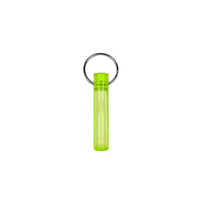 Ni-Glo Gear Marker