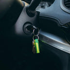 Ni-Glo Gear Marker