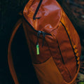 Ni-Glo Gear Marker