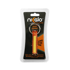 Ni-Glo Gear Marker