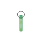 Ni-Glo Gear Marker