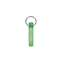 Vert