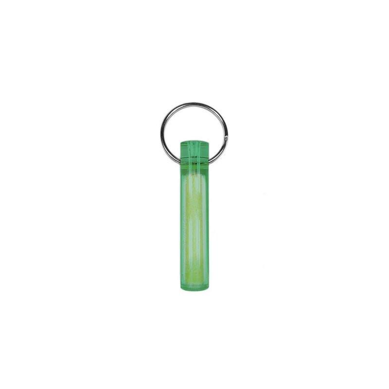 Ni-Glo Gear Marker