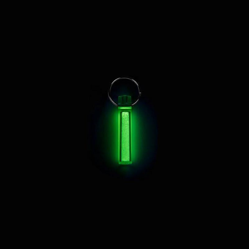 Ni-Glo Gear Marker