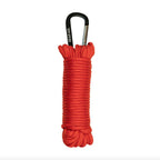 Paracord 550 - 9m