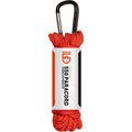 Paracord 550 - 9m