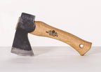 Hand Hatchet