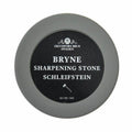 Ceramic Grinding Stone