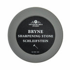 Ceramic Grinding Stone
