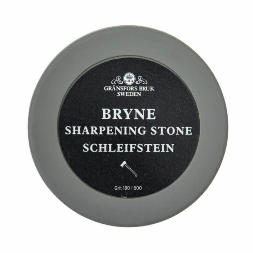 Ceramic Grinding Stone