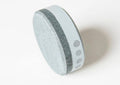 Ceramic Grinding Stone