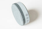 Ceramic Grinding Stone