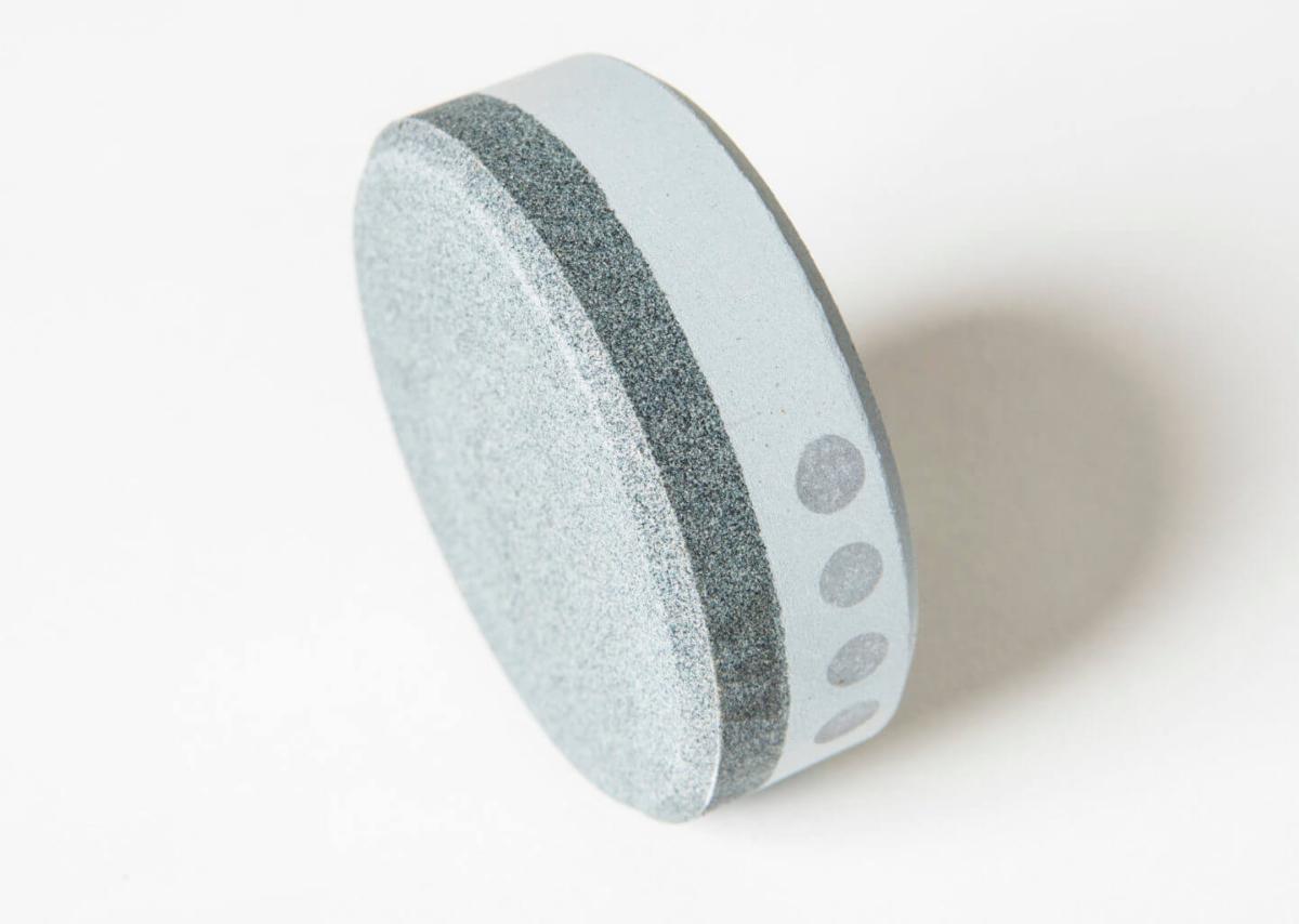 Ceramic Grinding Stone