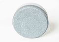 Ceramic Grinding Stone