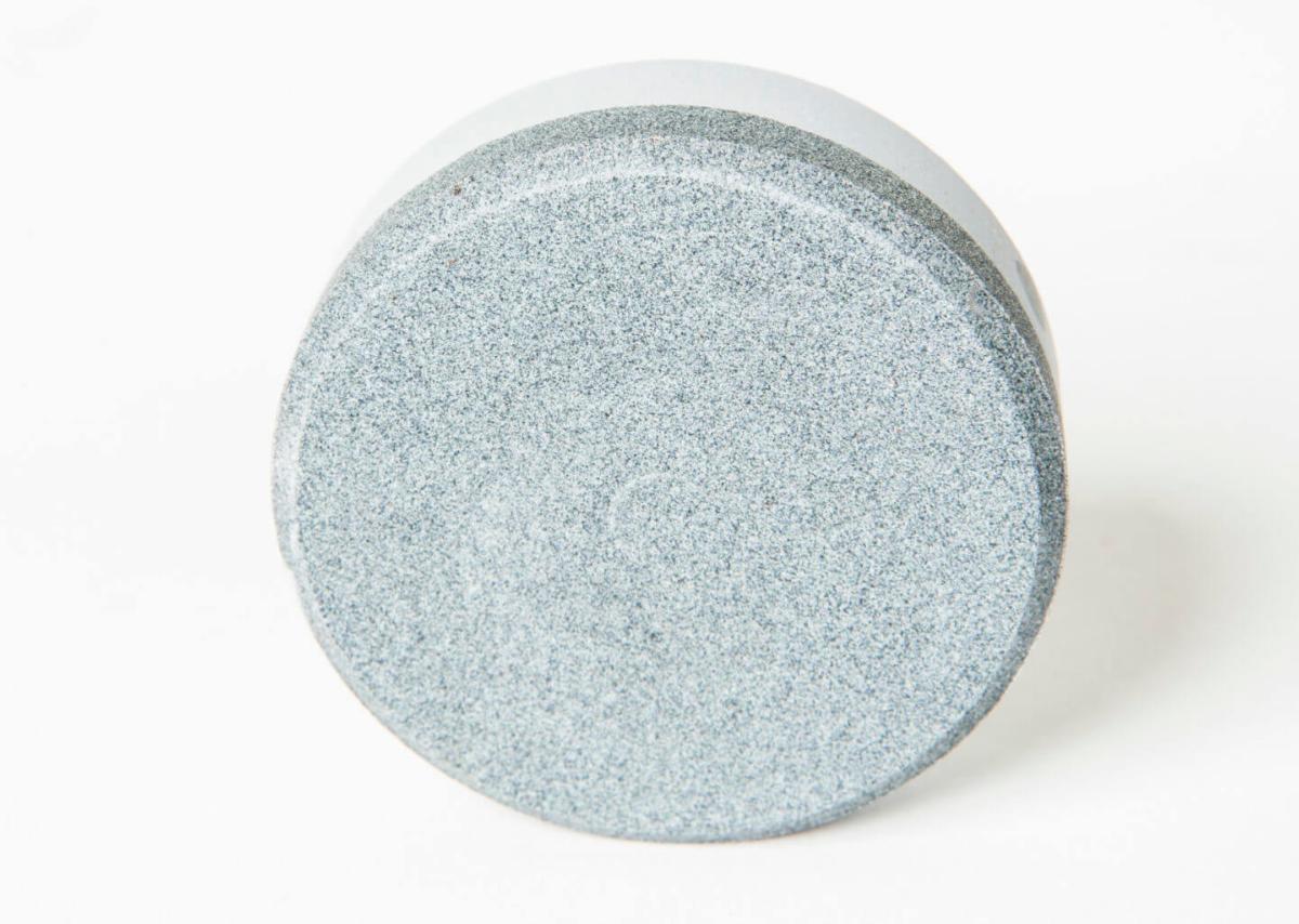 Ceramic Grinding Stone