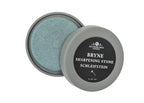 Ceramic Grinding Stone