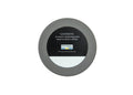 Ceramic Grinding Stone
